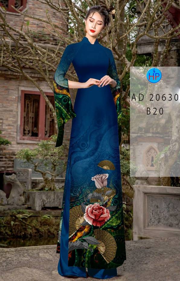 1619493838 vai ao dai dep moi nhat hien nay%20(11)